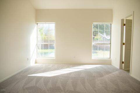 3755 E Decatur St, Mesa, AZ 85205 photo 6