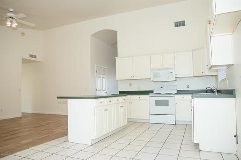 3755 E Decatur St, Mesa, AZ 85205 photo 21