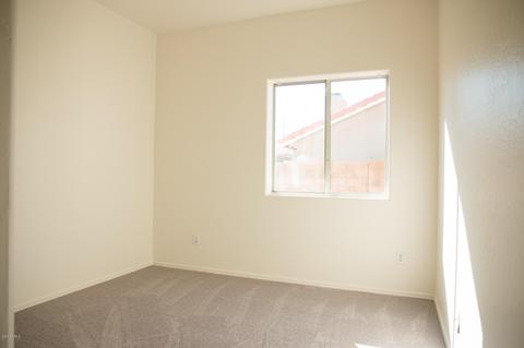 3755 E Decatur St, Mesa, AZ 85205 photo 11