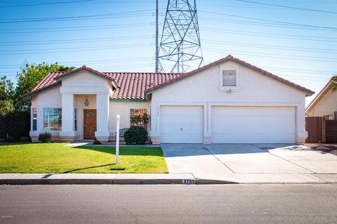3755 E Decatur St, Mesa, AZ 85205 photo 30