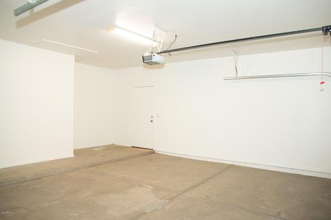 3755 E Decatur St, Mesa, AZ 85205 photo 31