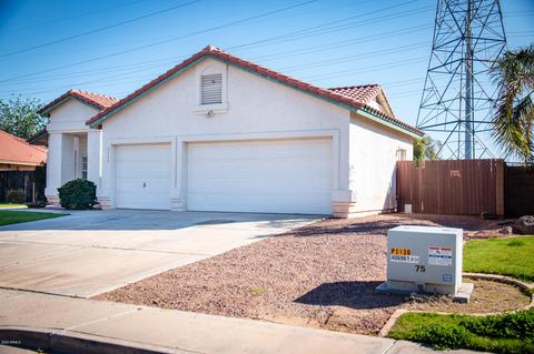 3755 E Decatur St, Mesa, AZ 85205 photo 29