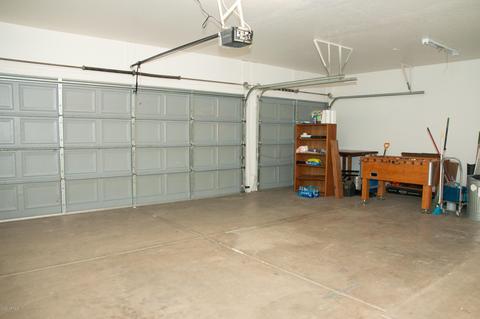 3755 E Decatur St, Mesa, AZ 85205 photo 32
