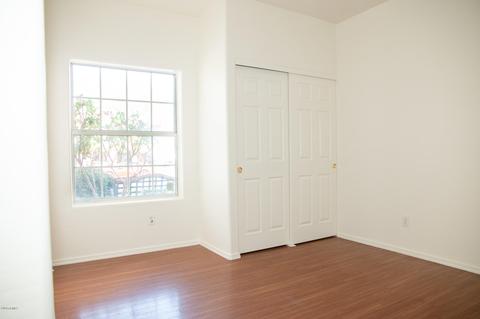 3755 E Decatur St, Mesa, AZ 85205 photo 13
