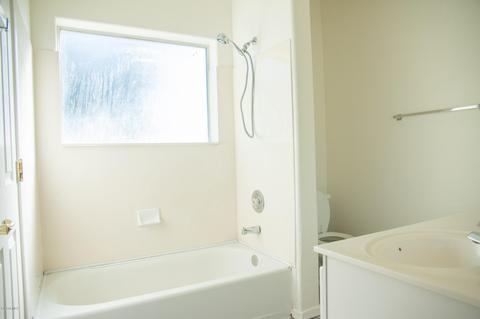 3755 E Decatur St, Mesa, AZ 85205 photo 9