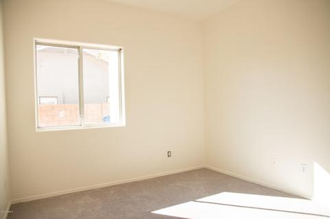 3755 E Decatur St, Mesa, AZ 85205 photo 12