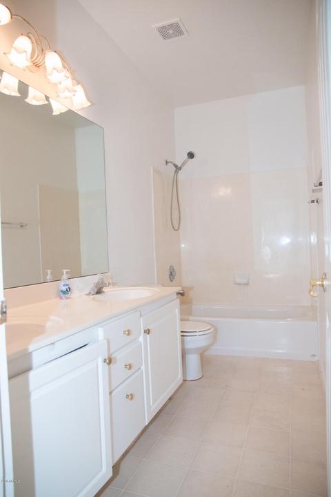 3755 E Decatur St, Mesa, AZ 85205 photo 33