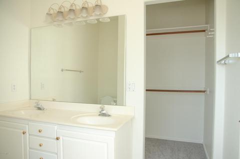 3755 E Decatur St, Mesa, AZ 85205 photo 8
