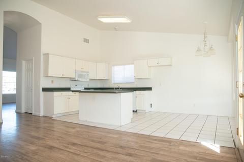 3755 E Decatur St, Mesa, AZ 85205 photo 2