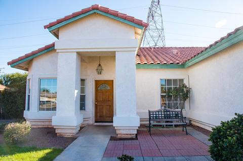 3755 E Decatur St, Mesa, AZ 85205 photo 14
