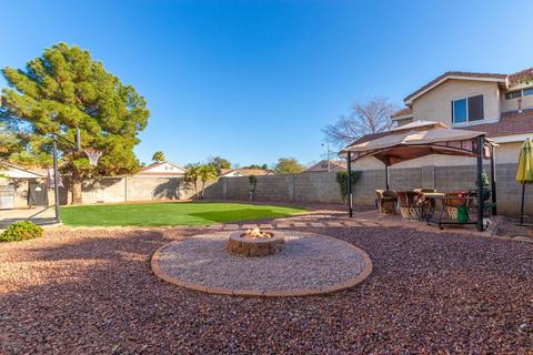 907 W Cooley Dr, Gilbert, AZ 85233 photo 33
