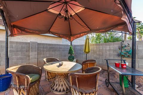 907 W Cooley Dr, Gilbert, AZ 85233 photo 13