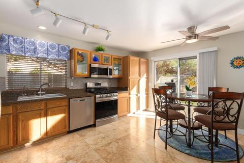 907 W Cooley Dr, Gilbert, AZ 85233 photo 9