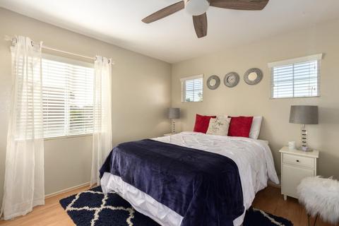 907 W Cooley Dr, Gilbert, AZ 85233 photo 19