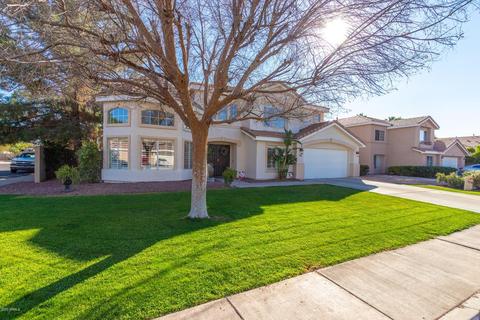 907 W Cooley Dr, Gilbert, AZ 85233 photo 34