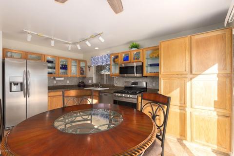 907 W Cooley Dr, Gilbert, AZ 85233 photo 7