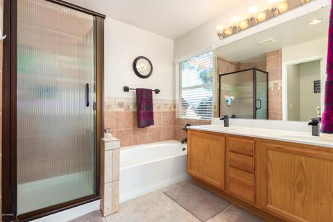 907 W Cooley Dr, Gilbert, AZ 85233 photo 16