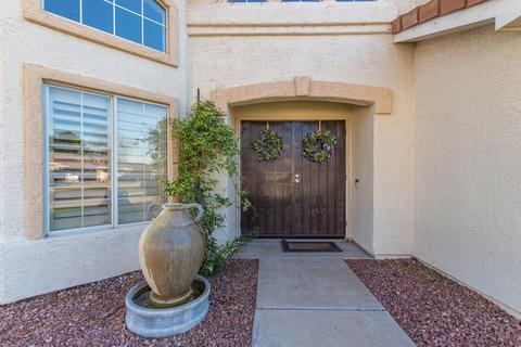 907 W Cooley Dr, Gilbert, AZ 85233 photo 35
