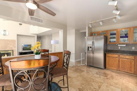 907 W Cooley Dr, Gilbert, AZ 85233 photo 8