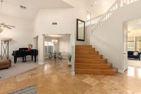 907 W Cooley Dr, Gilbert, AZ 85233 photo 25