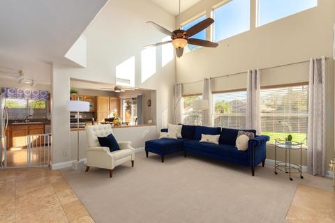 907 W Cooley Dr, Gilbert, AZ 85233 photo 3