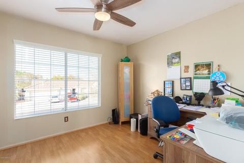 907 W Cooley Dr, Gilbert, AZ 85233 photo 18