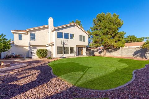 907 W Cooley Dr, Gilbert, AZ 85233 photo 11