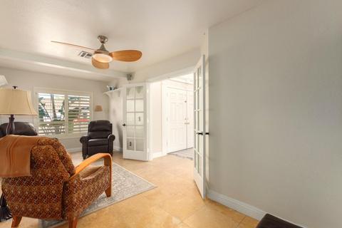 907 W Cooley Dr, Gilbert, AZ 85233 photo 29