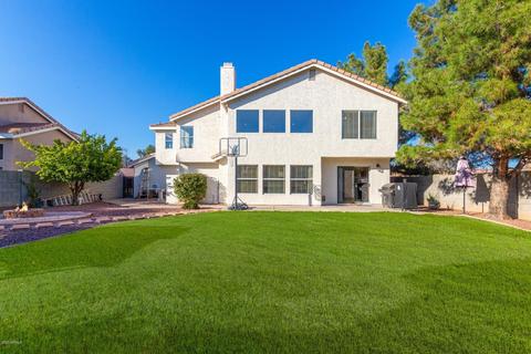 907 W Cooley Dr, Gilbert, AZ 85233 photo 10