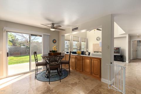 907 W Cooley Dr, Gilbert, AZ 85233 photo 6