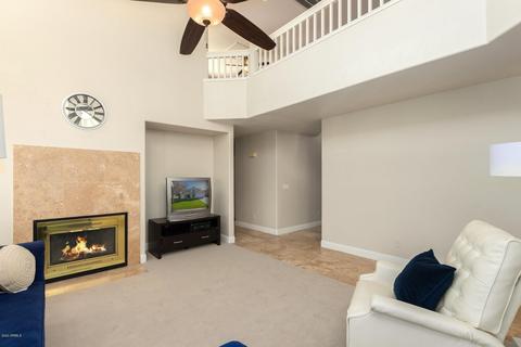 907 W Cooley Dr, Gilbert, AZ 85233 photo 4
