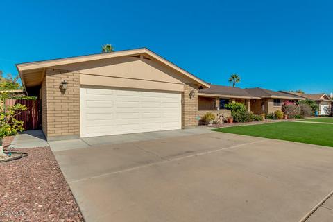 2152 E Golf Ave, Tempe, AZ 85282 photo 5