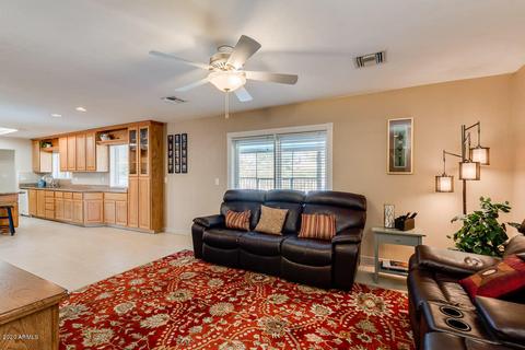 2152 E Golf Ave, Tempe, AZ 85282 photo 12