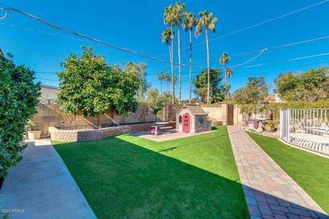 2152 E Golf Ave, Tempe, AZ 85282 photo 35