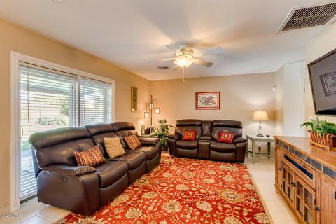 2152 E Golf Ave, Tempe, AZ 85282 photo 3