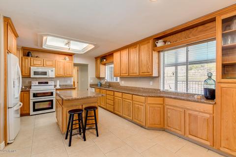 2152 E Golf Ave, Tempe, AZ 85282 photo 2