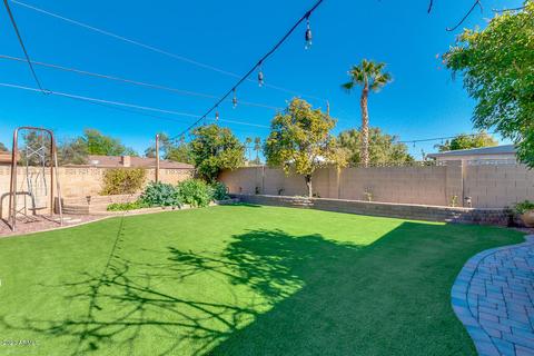 2152 E Golf Ave, Tempe, AZ 85282 photo 32