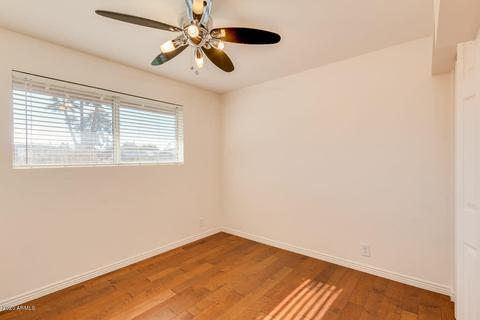 2152 E Golf Ave, Tempe, AZ 85282 photo 23