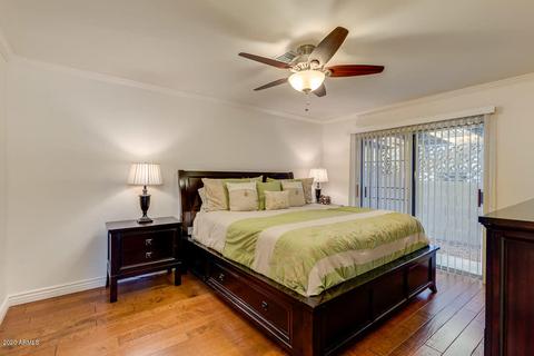 2152 E Golf Ave, Tempe, AZ 85282 photo 4