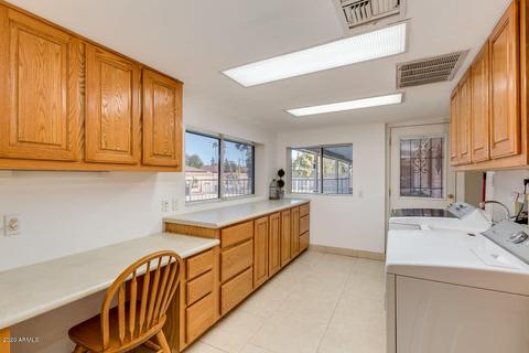 2152 E Golf Ave, Tempe, AZ 85282 photo 28