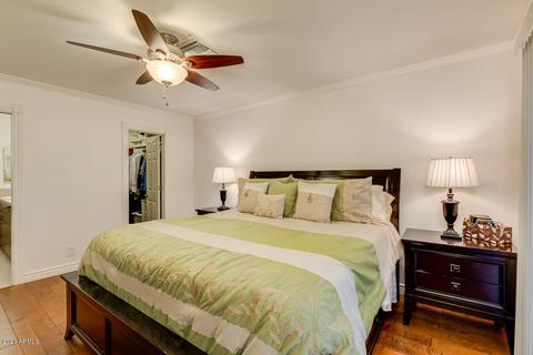 2152 E Golf Ave, Tempe, AZ 85282 photo 20