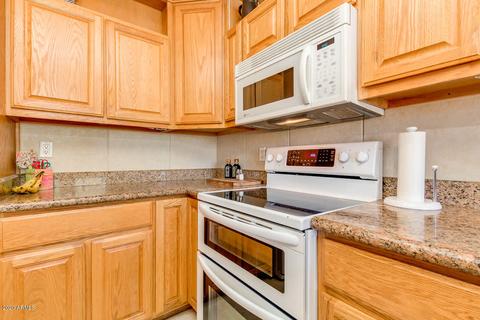 2152 E Golf Ave, Tempe, AZ 85282 photo 15