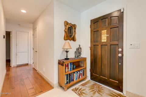 2152 E Golf Ave, Tempe, AZ 85282 photo 7