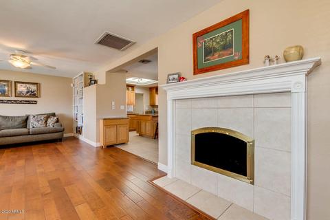 2152 E Golf Ave, Tempe, AZ 85282 photo 10