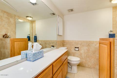 2152 E Golf Ave, Tempe, AZ 85282 photo 16