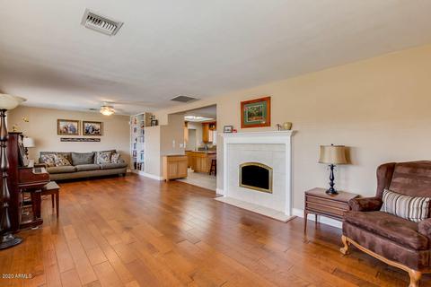 2152 E Golf Ave, Tempe, AZ 85282 photo 8