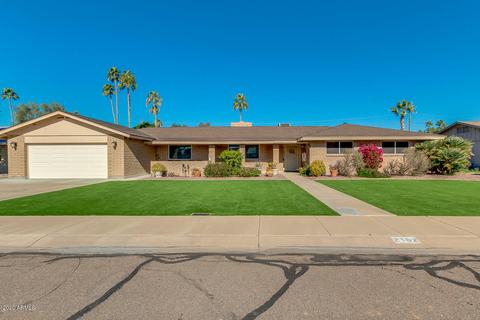 2152 E Golf Ave, Tempe, AZ 85282 photo 6