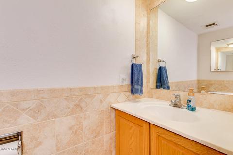 2152 E Golf Ave, Tempe, AZ 85282 photo 18