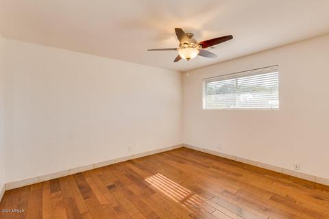 2152 E Golf Ave, Tempe, AZ 85282 photo 24