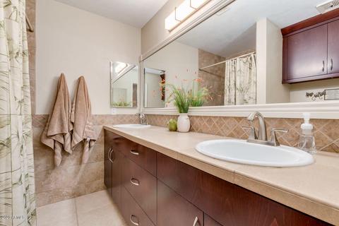 2152 E Golf Ave, Tempe, AZ 85282 photo 21